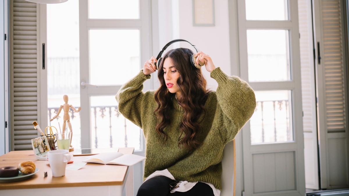 Best Relaxing Hobbies for Adults Which Creative Hobby Is Right for You
