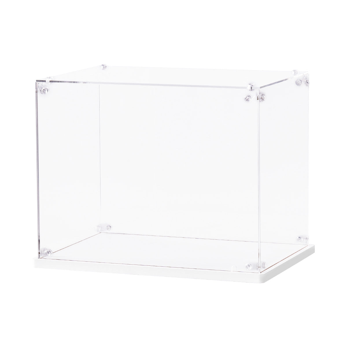 Rolife Creation Set Display Box TGF01 alternate product view